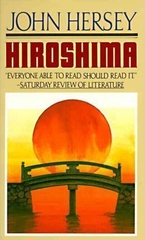 Hiroshima