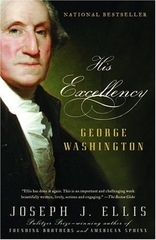 His Excellency George Washington