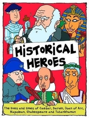 Historical Heroes