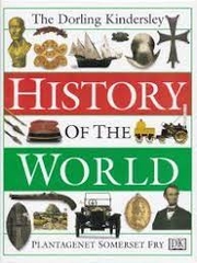 History of the World