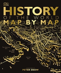 History Of The World