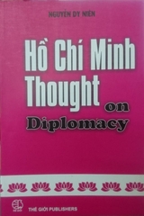 Ho Chi Minh Thought on Diplomacy