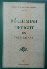 Ho Chi Minh Thought on the Military