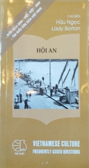 Hoi An