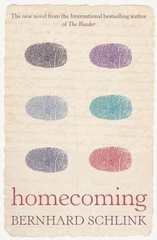 Homecoming