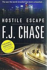 Hostile Escape
