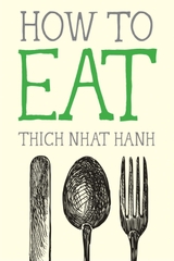 How To Eat