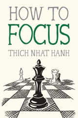 How To Focus