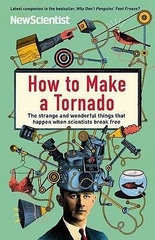 How To Make A Tornado