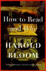 How To Read and Why