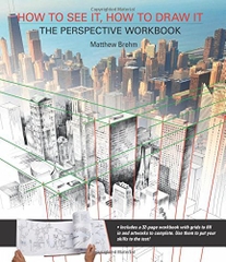 How To See It How To Draw It