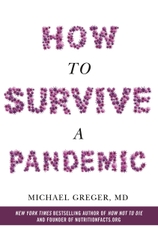 How to Survive a Pandemic