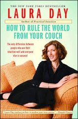 How To Rule the World From Your Couch