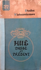 Hue Passe Et Present