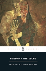 Human, All Too Human