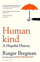 Human Kind