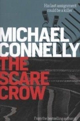 Scarecrow