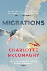 Migrations