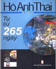 Tự Sự 265 Ngày