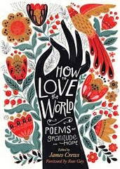 How To Love The World
