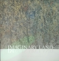 Imaginary Land