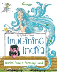 Imagining India