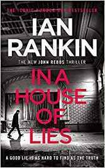 In a House of Lies