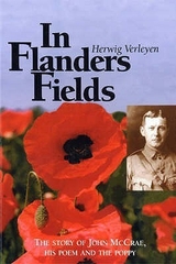 In Flanders Fields