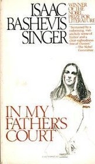 In My Father's Court