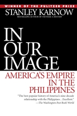 In Our Image