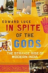 In Spite of the Gods
