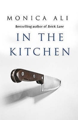 In the Kitchen