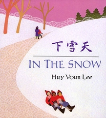 In the Snow