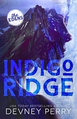 Indigo Ridge