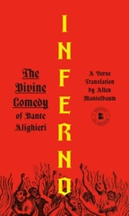 Inferno