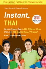 Instant Thai