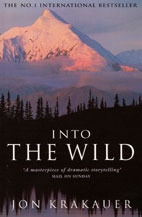 Into the Wild