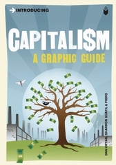 Introducing Capitalism a Graphic Guide