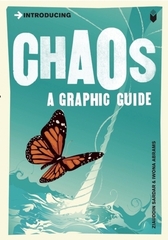 Introducing Chaos a Graphic Guide