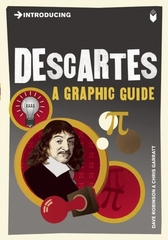 Introducing Descartes a Graphic Guide