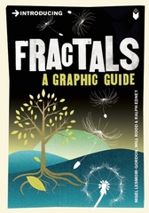 Introducing Fractals a Graphic Guide