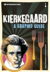 Introducing Kierkegaard a Graphic Guide