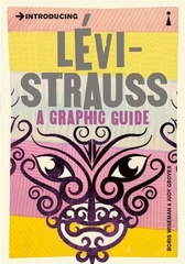 Introducing Levi Strauss: A Graphic Guide