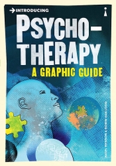 Introducing Psychotherapy a Graphic Guide