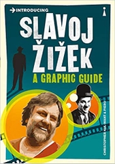 Introducing Slavoj Zizek