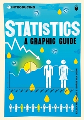 Introducing Statistics a Graphic Guide