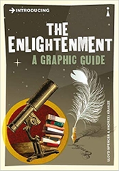 Introducing The Enlightenment a Graphic Guide