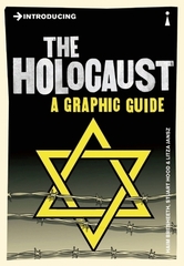 Introducing The Holocaust a Graphic Guide