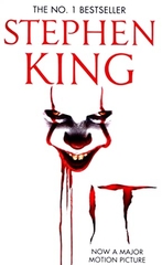 IT