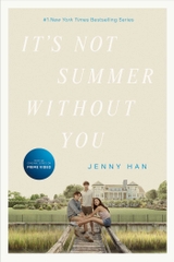 It's Not Summer Without You